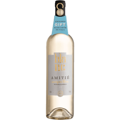 Amitié Sauvignon Blanc