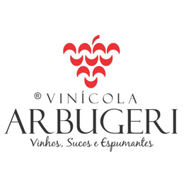 Arbugeri