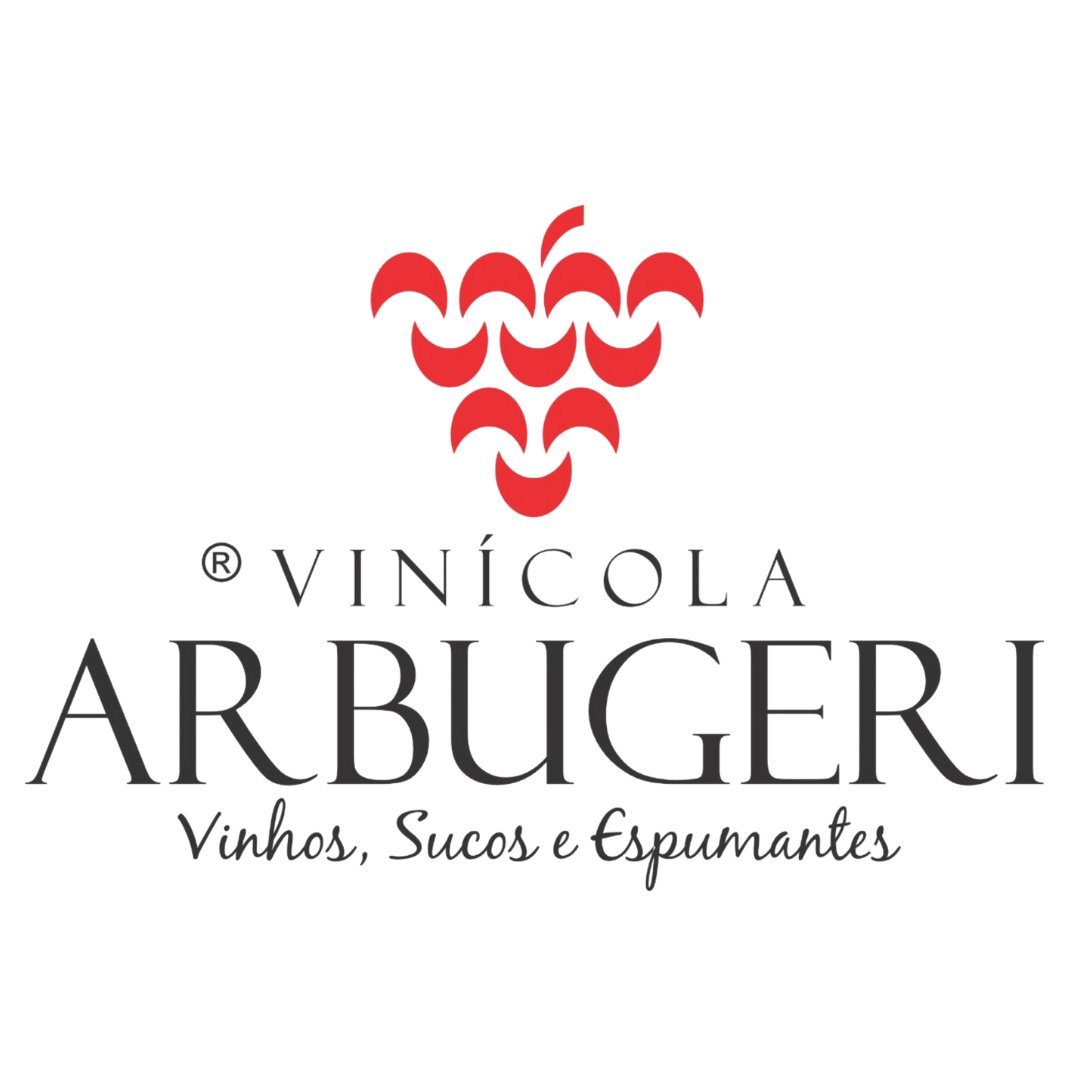 Arbugeri - Espumantes do Sul