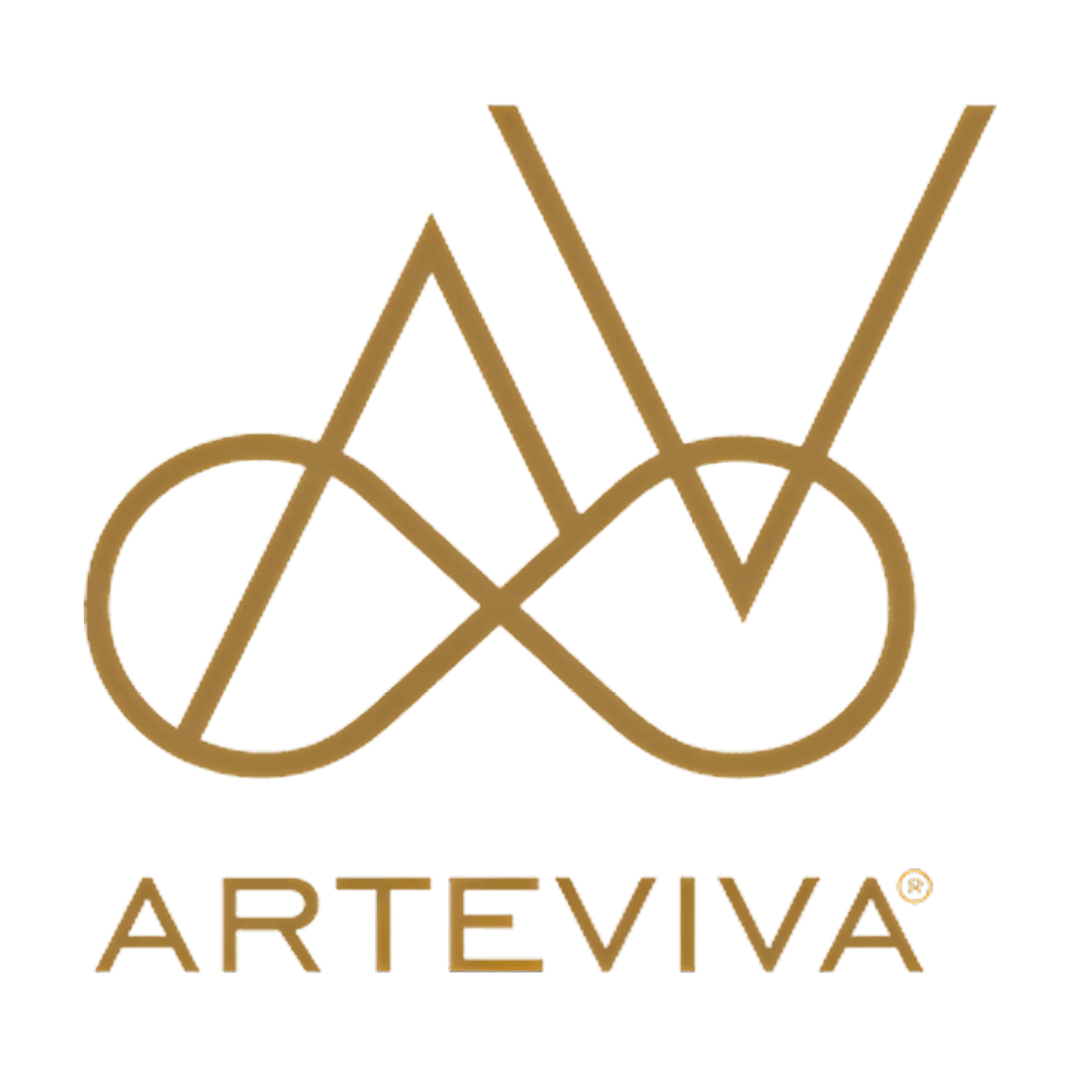 Arteviva - Espumantes do Sul