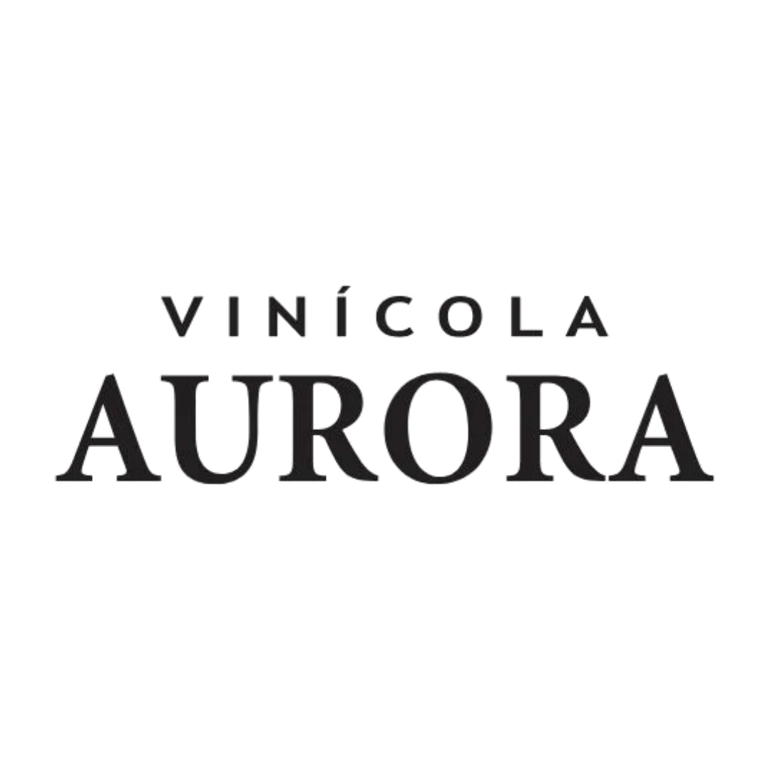 Aurora - Espumantes do Sul