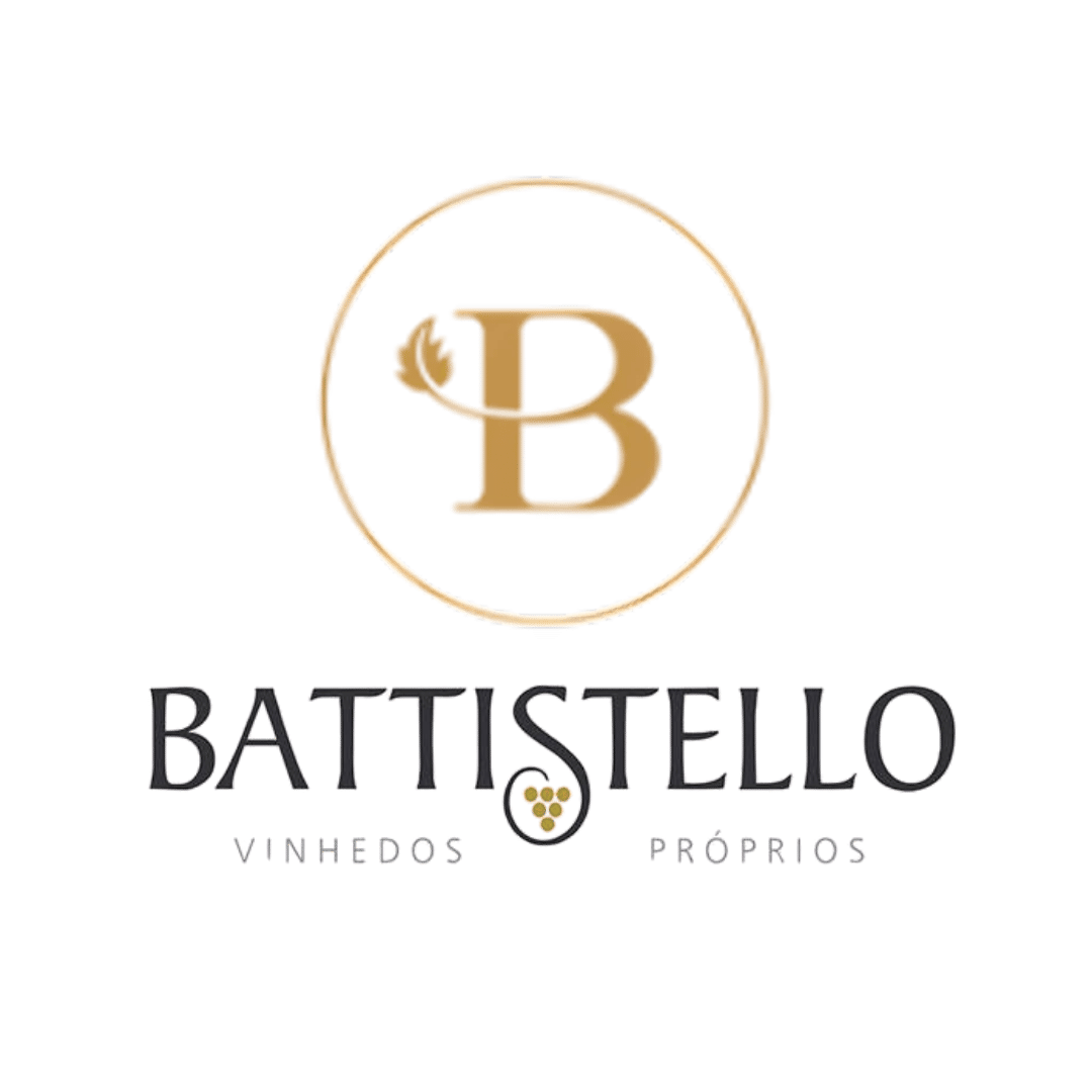 Battistello - Espumantes do Sul