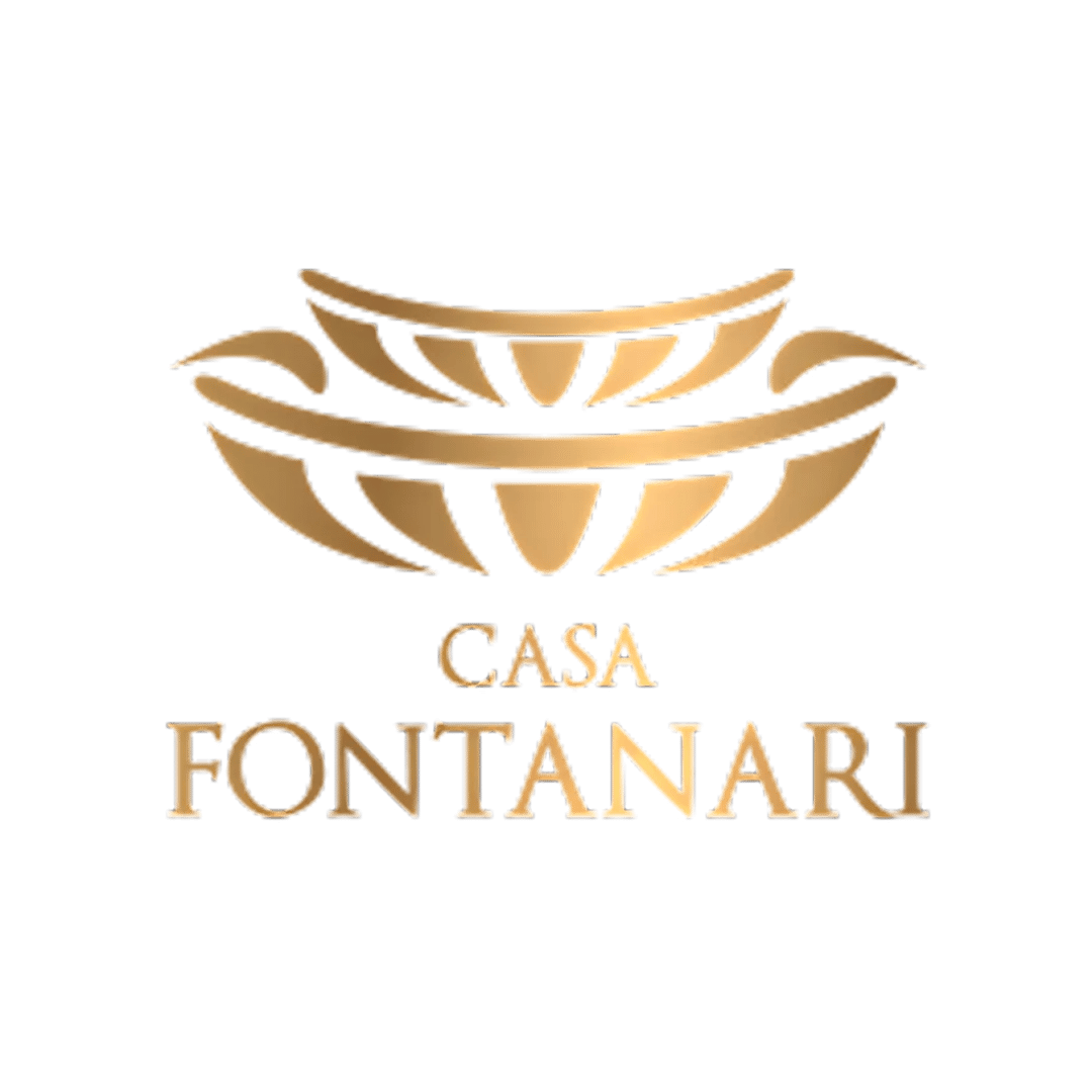 Casa Fontanari - Espumantes do Sul