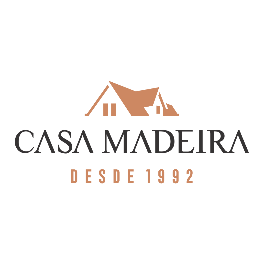 Casa Madeira - Espumantes do Sul