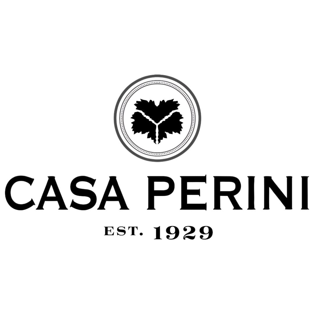 Casa Perini - Espumantes do Sul
