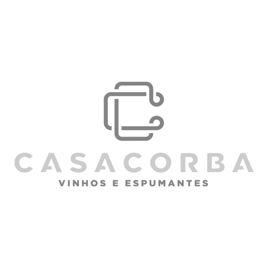 Casacorba - Espumantes do Sul