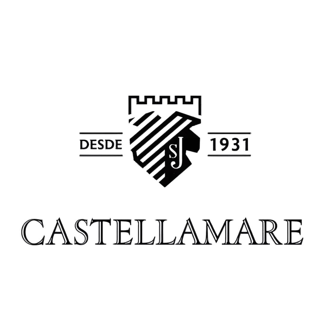 Castellamare - Espumantes do Sul