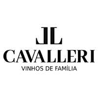 Cavalleri - Espumantes do Sul