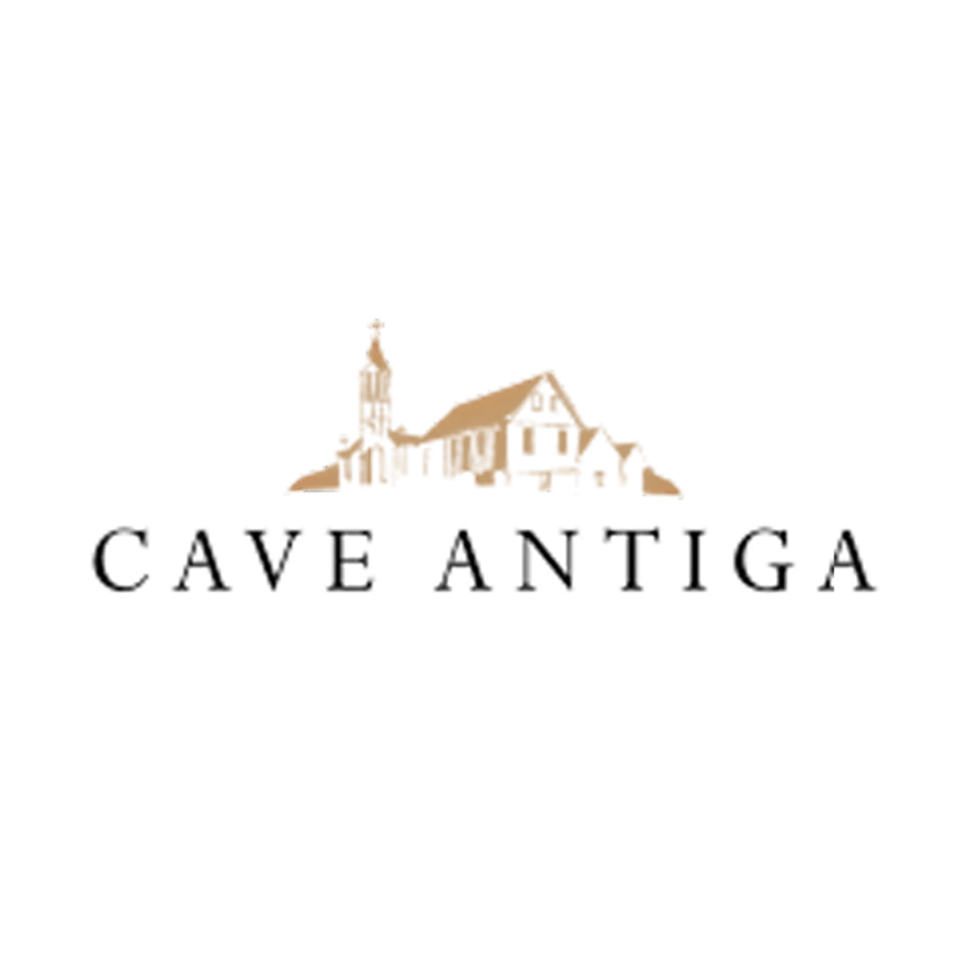 Cave Antiga - Espumantes do Sul