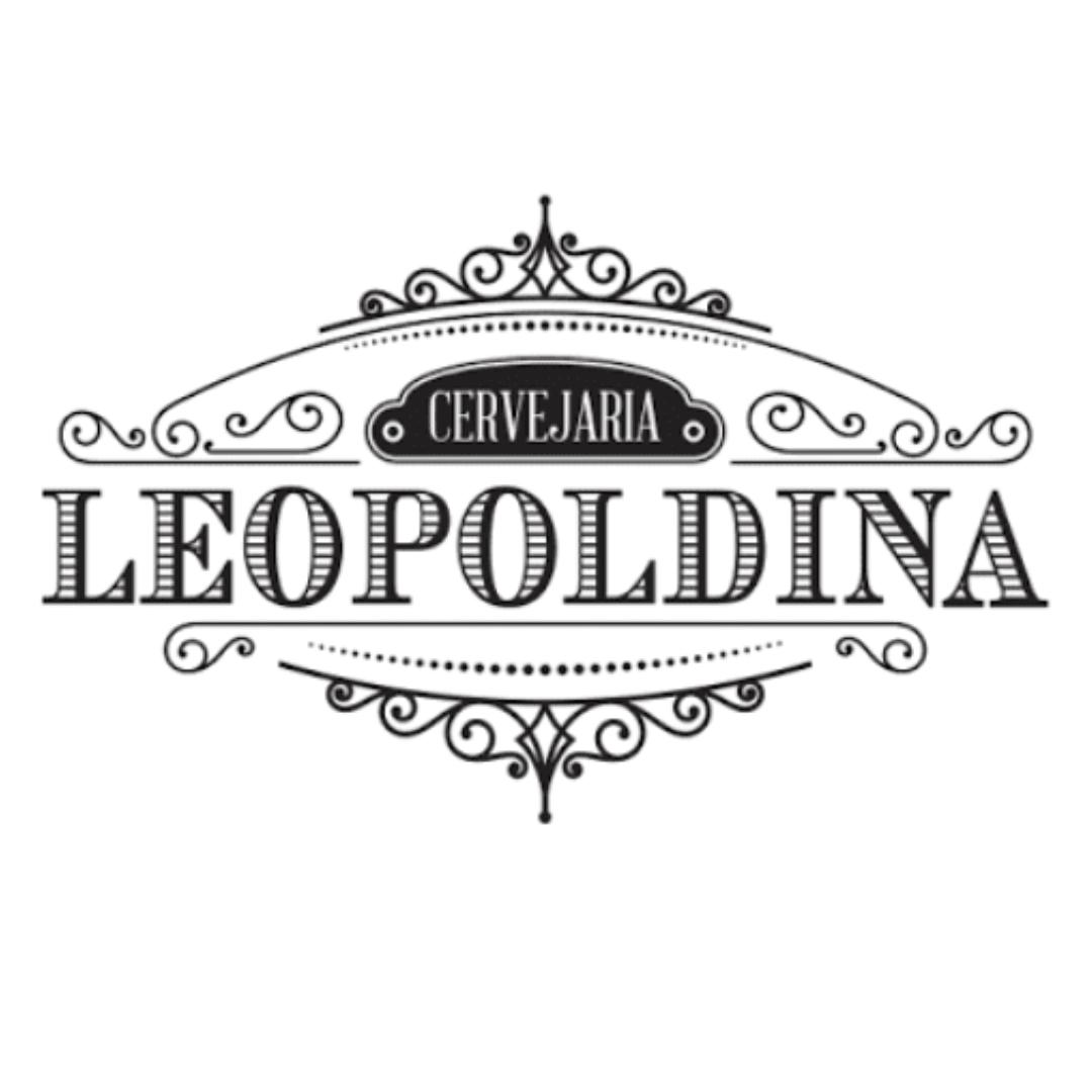Cervejaria Leopoldina - Espumantes do Sul
