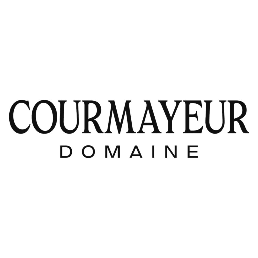 Courmayeur - Espumantes do Sul