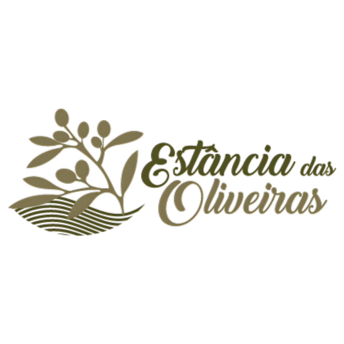 Estância das Oliveiras - Espumantes do Sul