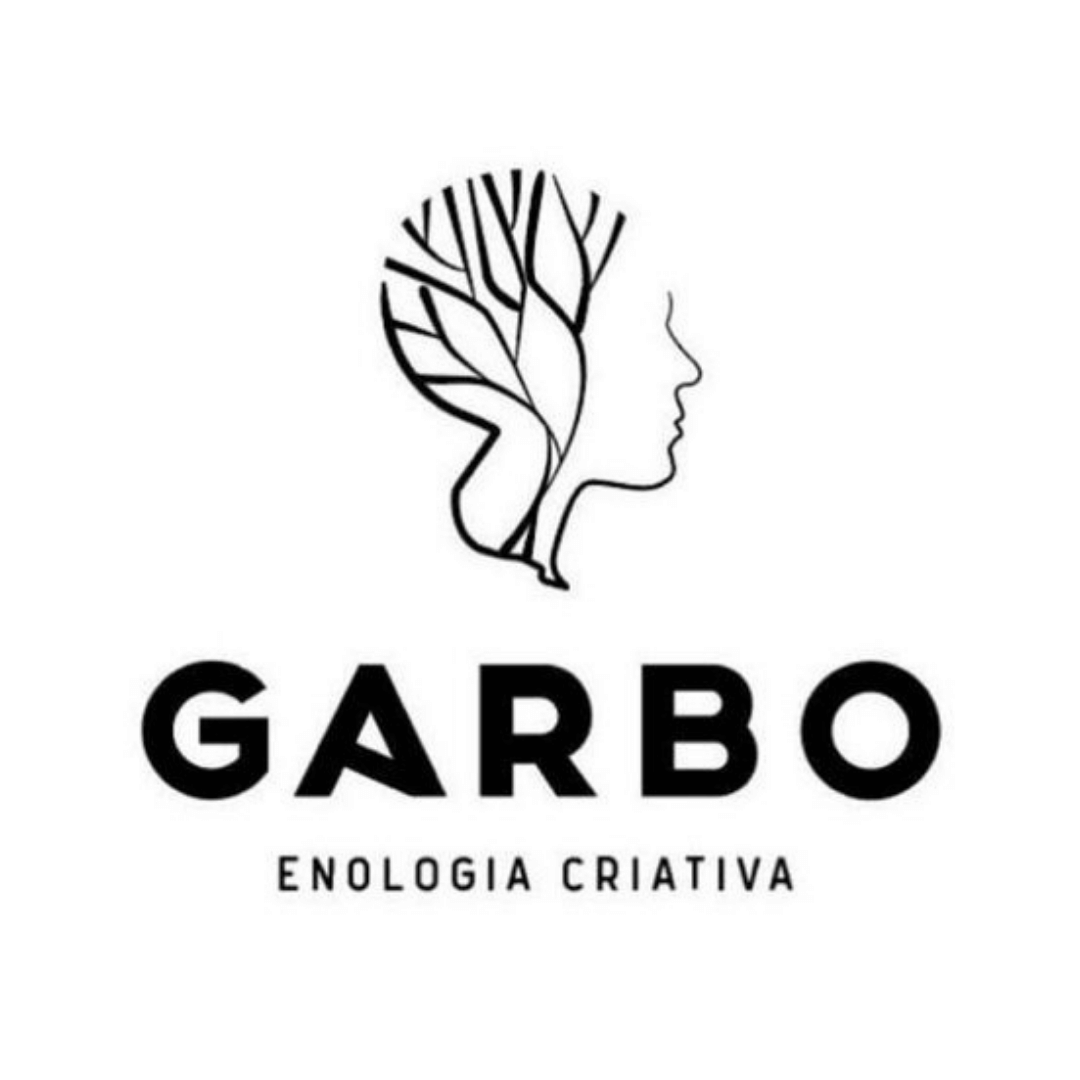 Garbo - Espumantes do Sul