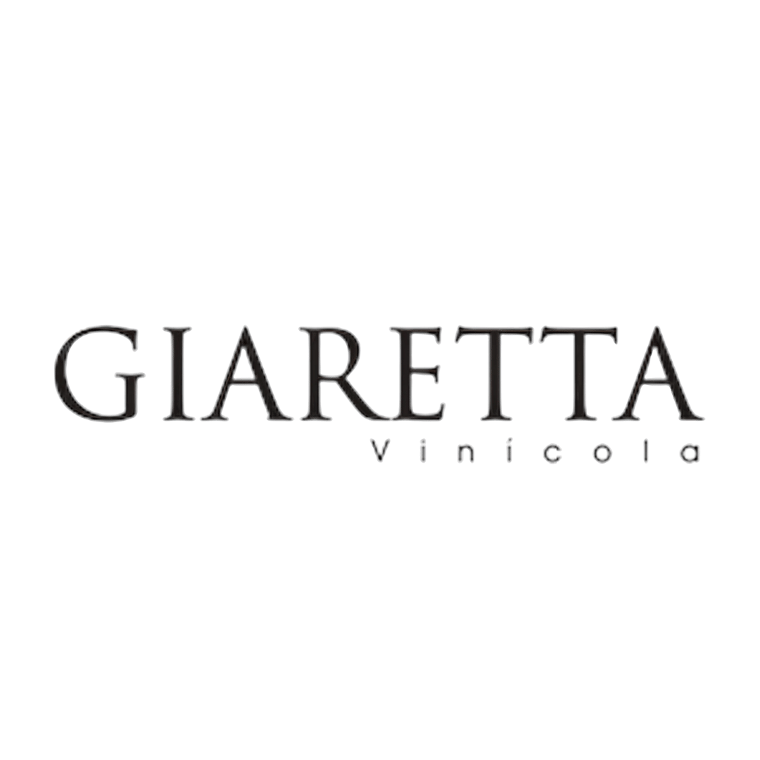 Giaretta - Espumantes do Sul