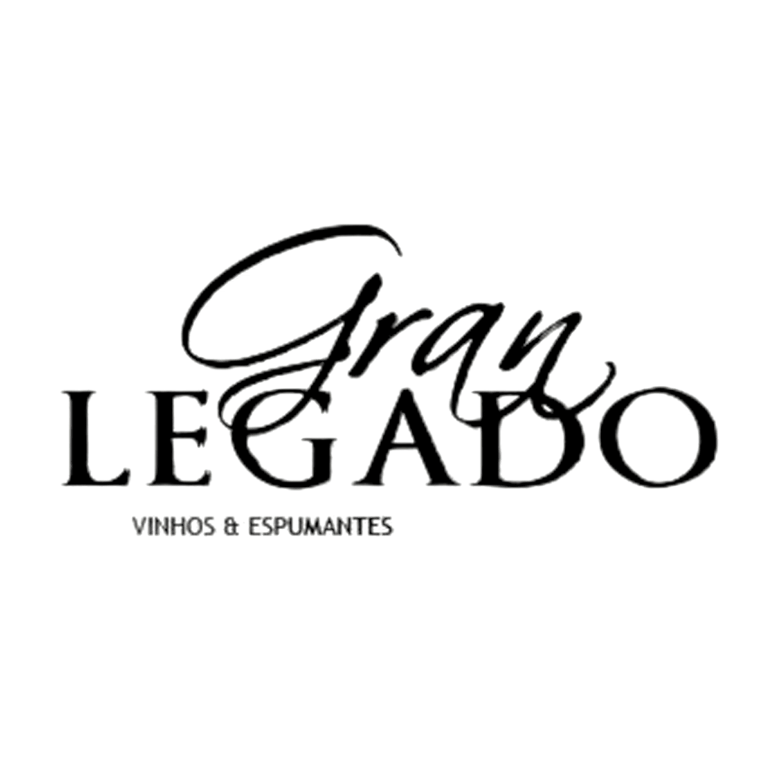 Gran Legado - Espumantes do Sul