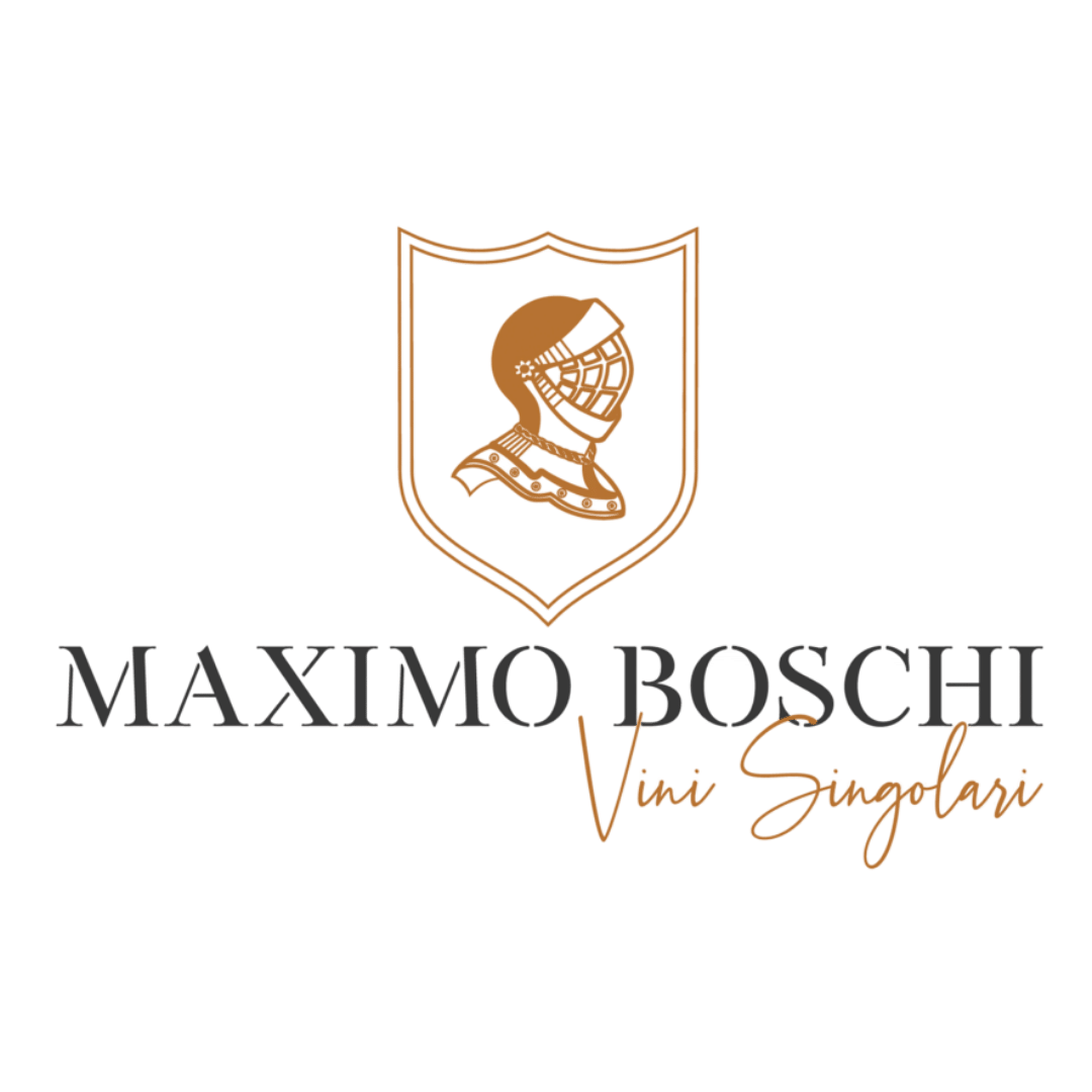 Maximo Boschi - Espumantes do Sul