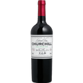 Valmarino Churchill Cabernet Franc