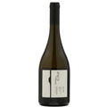 Aliança Cerro da Cruz Chardonnay - Aliança - Espumantes do Sul
