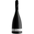 Aliança Cerro Da Cruz Espumante Champenoise Brut - Aliança - Espumantes do Sul