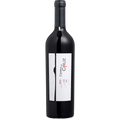 Aliança Cerro da Cruz Merlot - Aliança - Espumantes do Sul