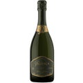 Aliança Espumante Brut - Aliança - Espumantes do Sul