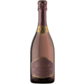Aliança Espumante Brut Rosé - Aliança - Espumantes do Sul