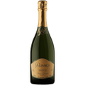 Aliança Espumante Moscatel - Aliança - Espumantes do Sul