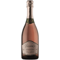 Aliança Espumante Moscatel Rosé - Aliança - Espumantes do Sul
