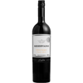 Aliança Estilo Cabernet Sauvignon Reservado - Aliança - Espumantes do Sul
