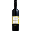 Aliança Estilo Chardonnay Reservado - Aliança - Espumantes do Sul