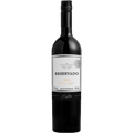 Aliança Estilo Merlot Reservado - Aliança - Espumantes do Sul