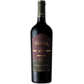 Aliança Merlot - Aliança - Espumantes do Sul