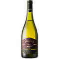 Aliança Moscato - Aliança - Espumantes do Sul
