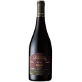 Aliança Pinot Noir - Aliança - Espumantes do Sul