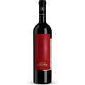 Aliança Santa Colina Cabernet Sauvignon - Aliança - Espumantes do Sul