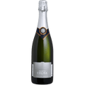 Aliança Santa Colina Espumante Moscatel - Aliança - Espumantes do Sul