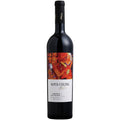 Aliança Santa Colina Estilo Cabernet Sauvignon - Aliança - Espumantes do Sul