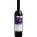 Aliança Santa Colina Estilo Tannat - Aliança - Espumantes do Sul