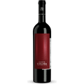 Aliança Santa Colina Merlot - Aliança - Espumantes do Sul