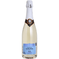 Aliança Santa Colina Moscato Zero Álcool - Aliança - Espumantes do Sul