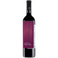 Aliança Santa Colina Pinot Noir - Aliança - Espumantes do Sul