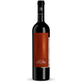 Aliança Santa Colina Tannat - Aliança - Espumantes do Sul
