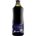 Aliança Suco de Uva Integral 1,5L - Aliança - Espumantes do Sul