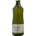 Aliança Suco de Uva Integral Branco 1,5L - Aliança - Espumantes do Sul