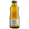 Aliança Suco de Uva Integral Branco 450ml - Aliança - Espumantes do Sul