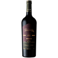 Aliança Tannat - Aliança - Espumantes do Sul