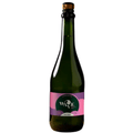Aliança Wave Espumante Brut Rosé - Aliança - Espumantes do Sul