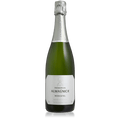 Almaúnica Espumante Moscatel - Almaúnica - Espumantes do Sul