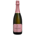 Almaúnica Espumante Nature Rosé - Almaúnica - Espumantes do Sul