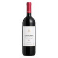 Almaúnica Reserva Cabernet Sauvignon - Almaúnica - Espumantes do Sul